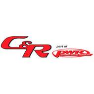 C&R Racing